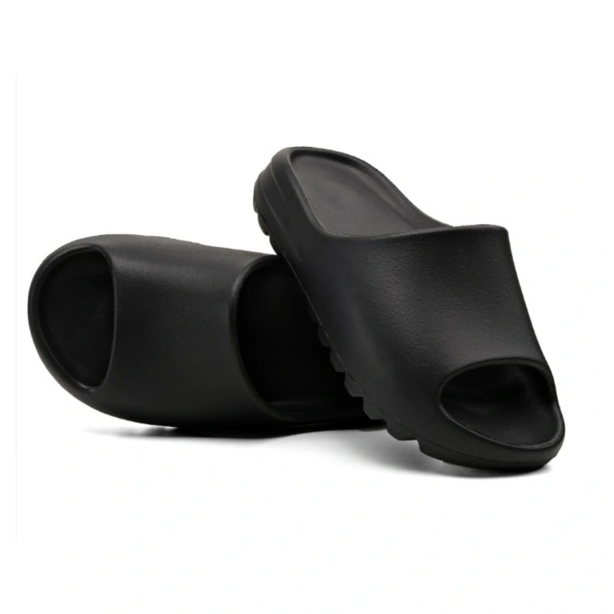 Chinelo Masculino Slide Nuvem Yezz em EVA