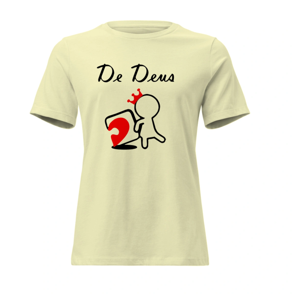 Camisa Feminina Baby Look Dia dos Namorados Metade de Deus - Imagem 13