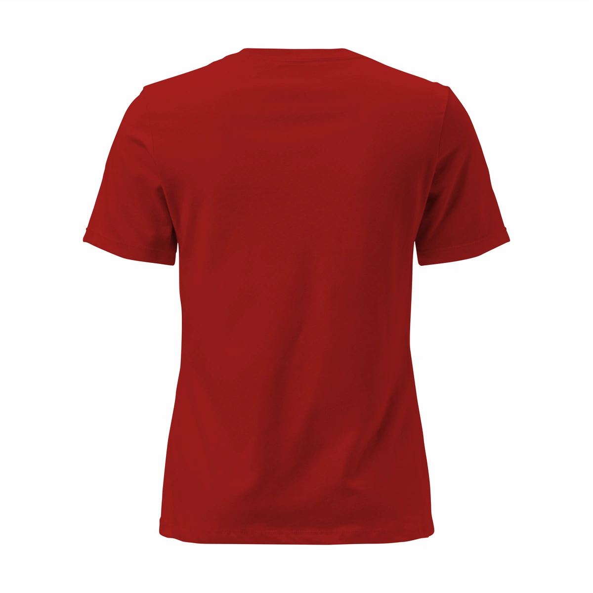 Camisa Feminina Baby Look Seleção Francessa - Imagem 6
