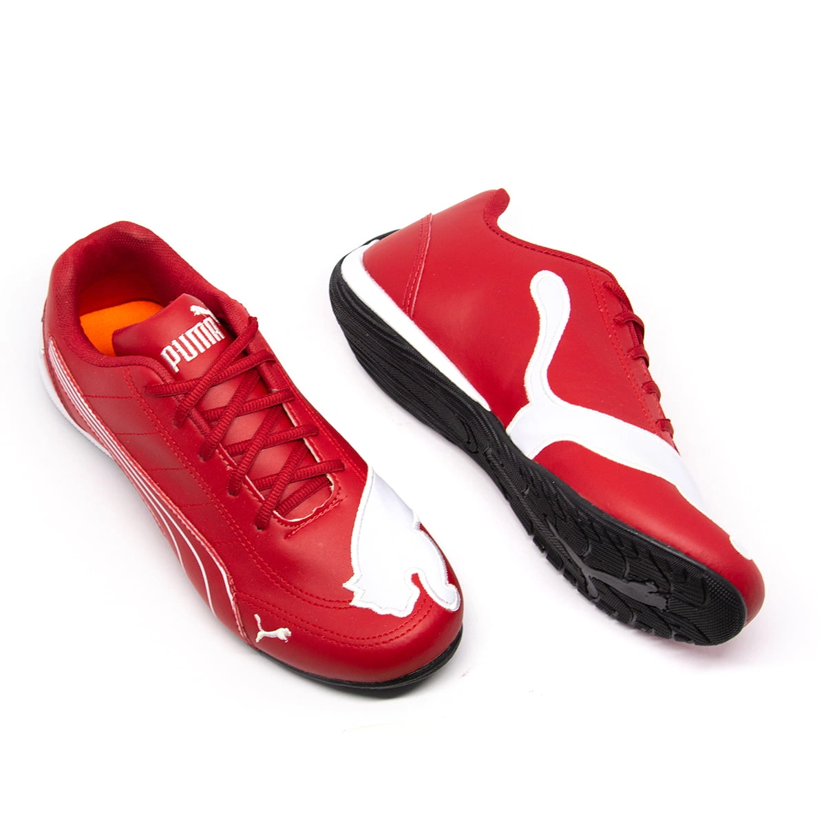 Tênis Masculino Puma Cat 1 - Imagem 14