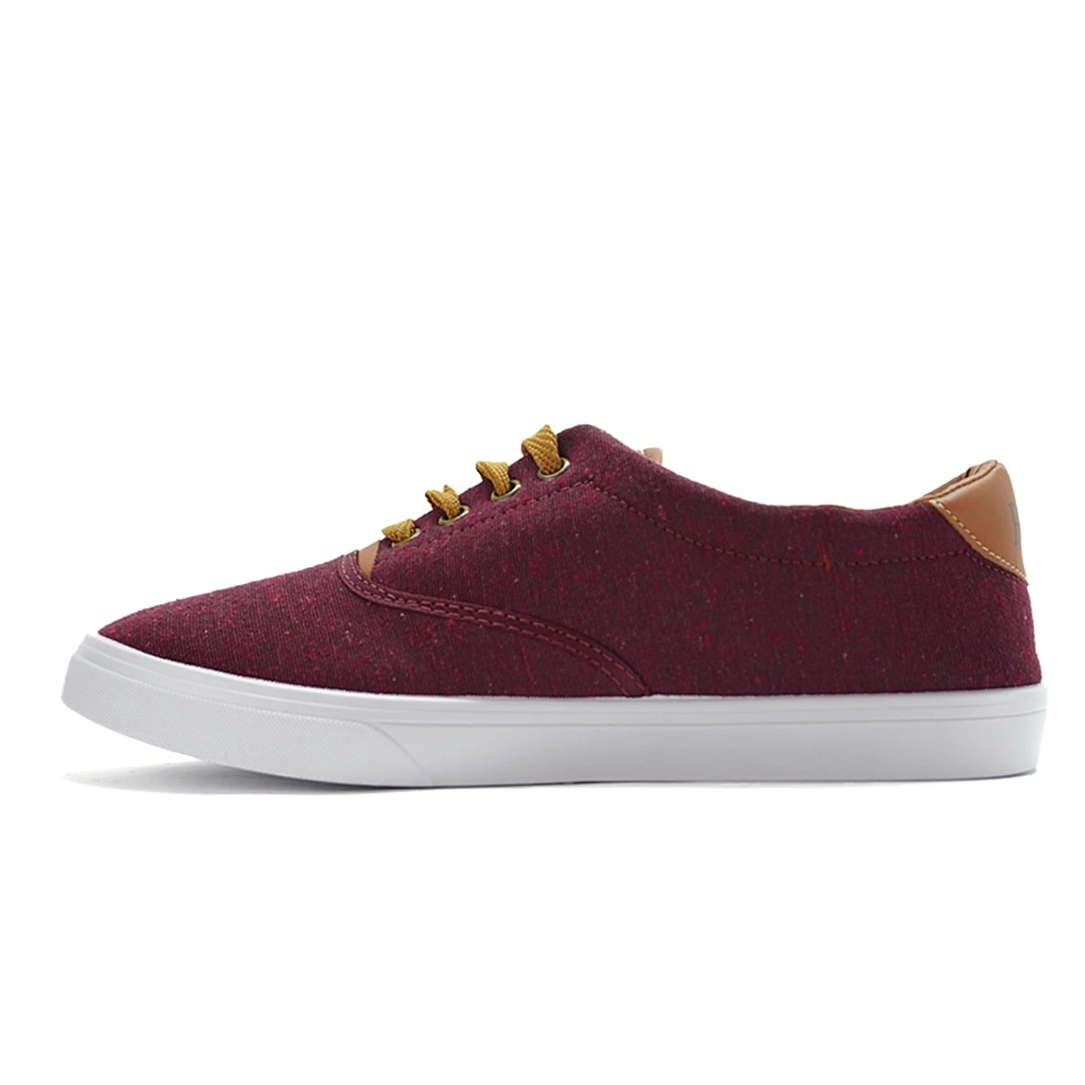Tênis Sapatênis Masculino Casual Confortável - Imagem 18
