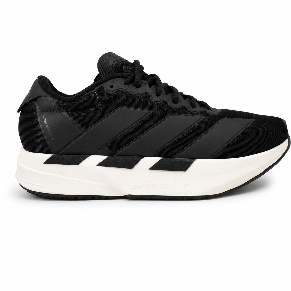 Tênis Masculino Adidas Adizero Adios Pro 4 - Imagem 14