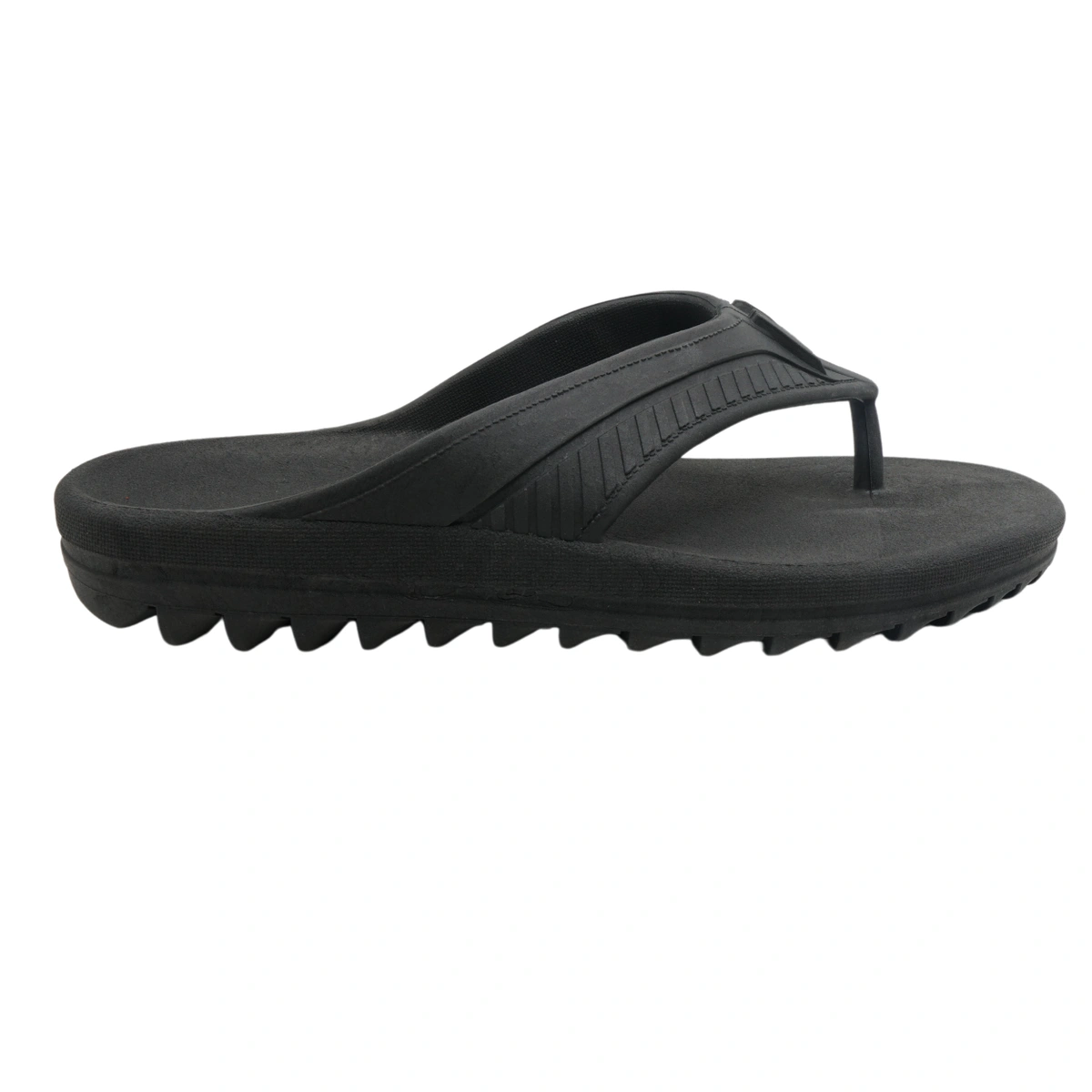 Chinelo Masculino Kenper