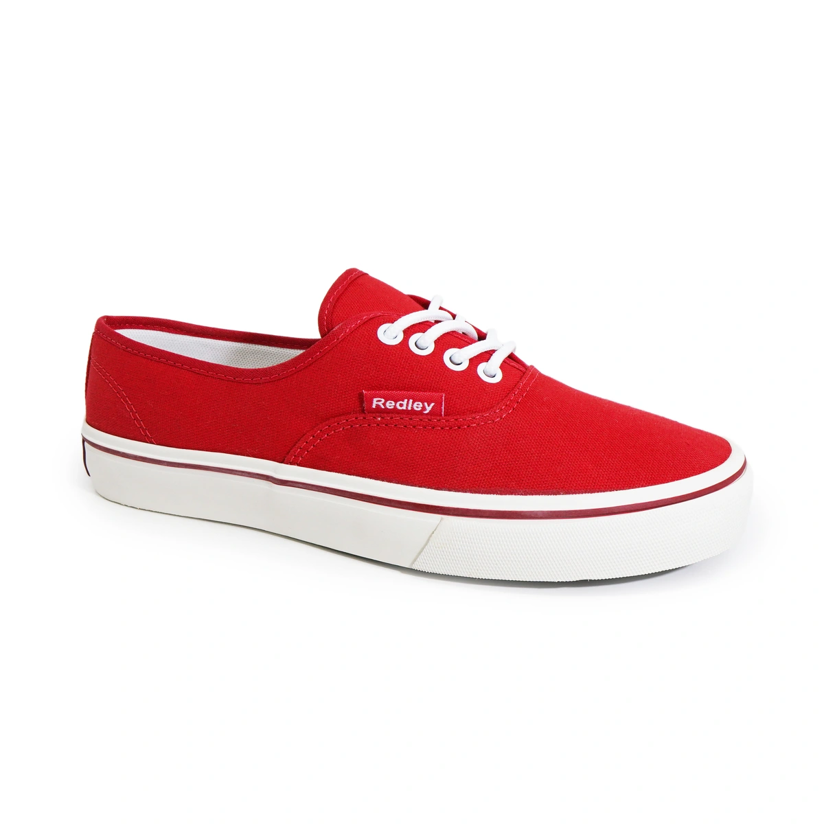 Tênis Feminino Redley Authentic - Imagem 36