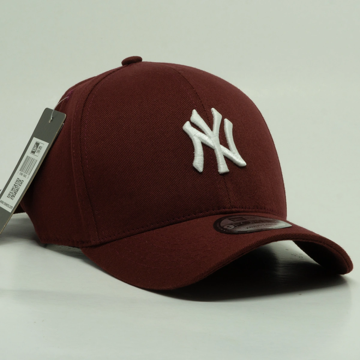 Boné New Era Style - Imagem 6