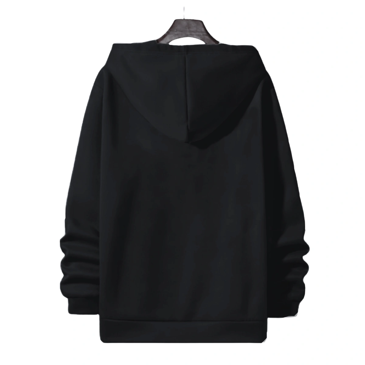Blusa Moletom Lilo Stitch - Imagem 2