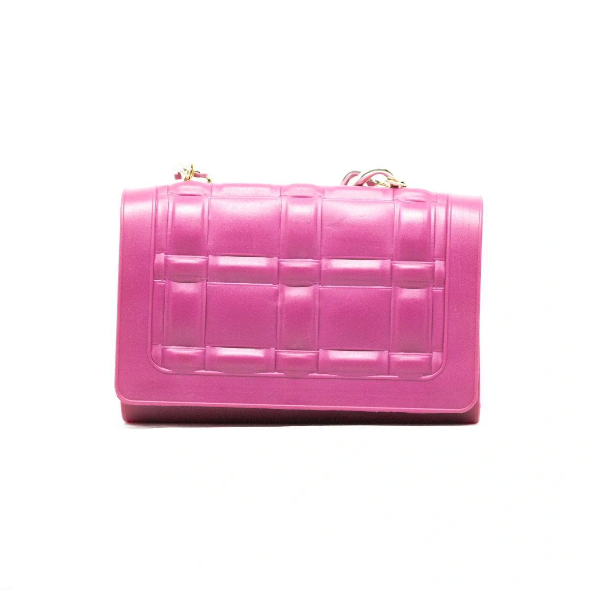 Bolsa Podlinda Jade - Imagem 15