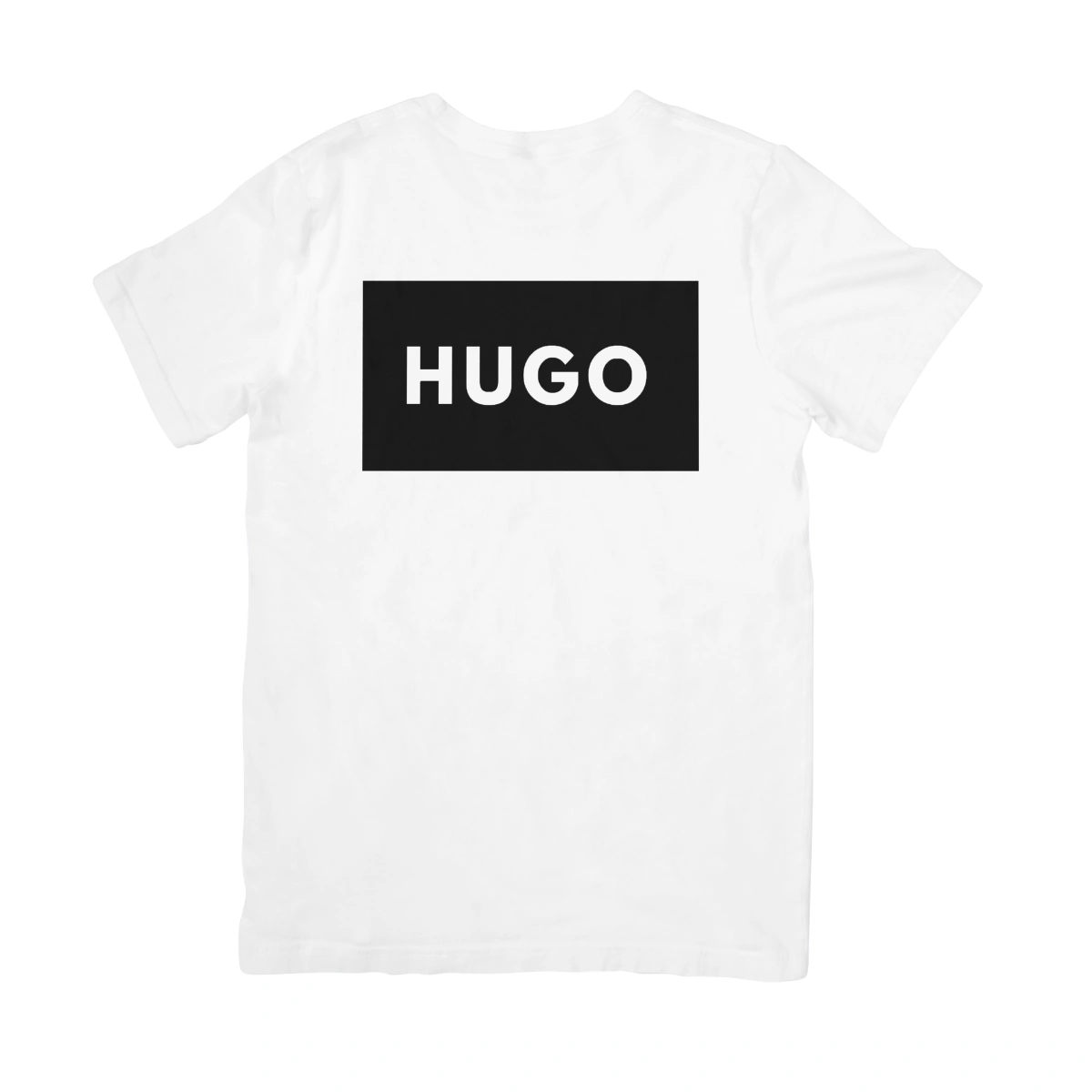 Camisa Hugo Boss Panic - Imagem 10