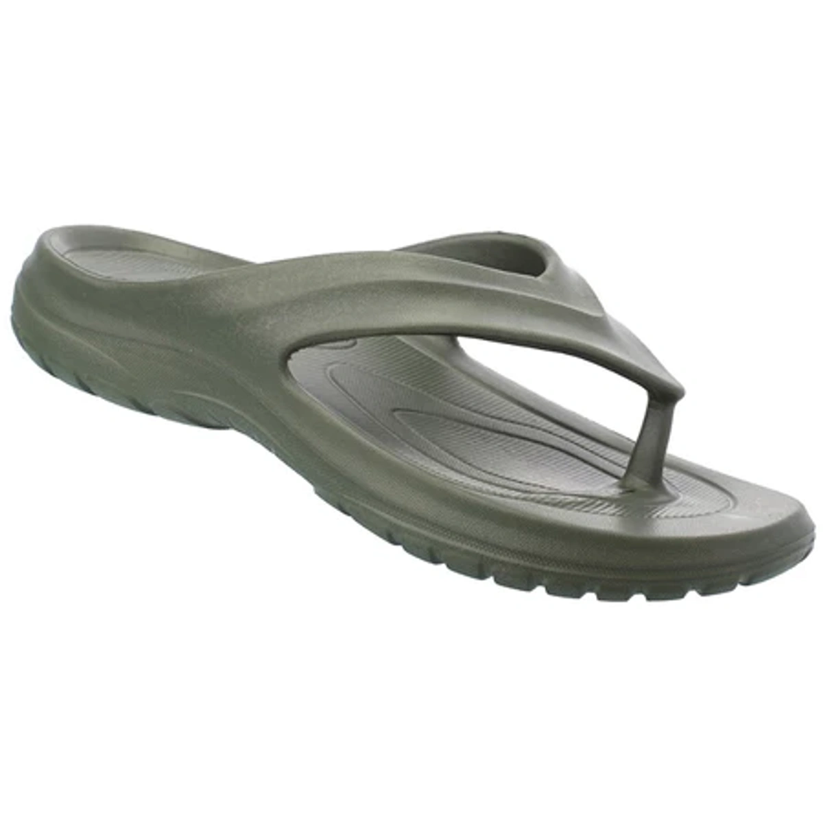 Chinelo Masculino Nuvem Confort EVA - Imagem 7