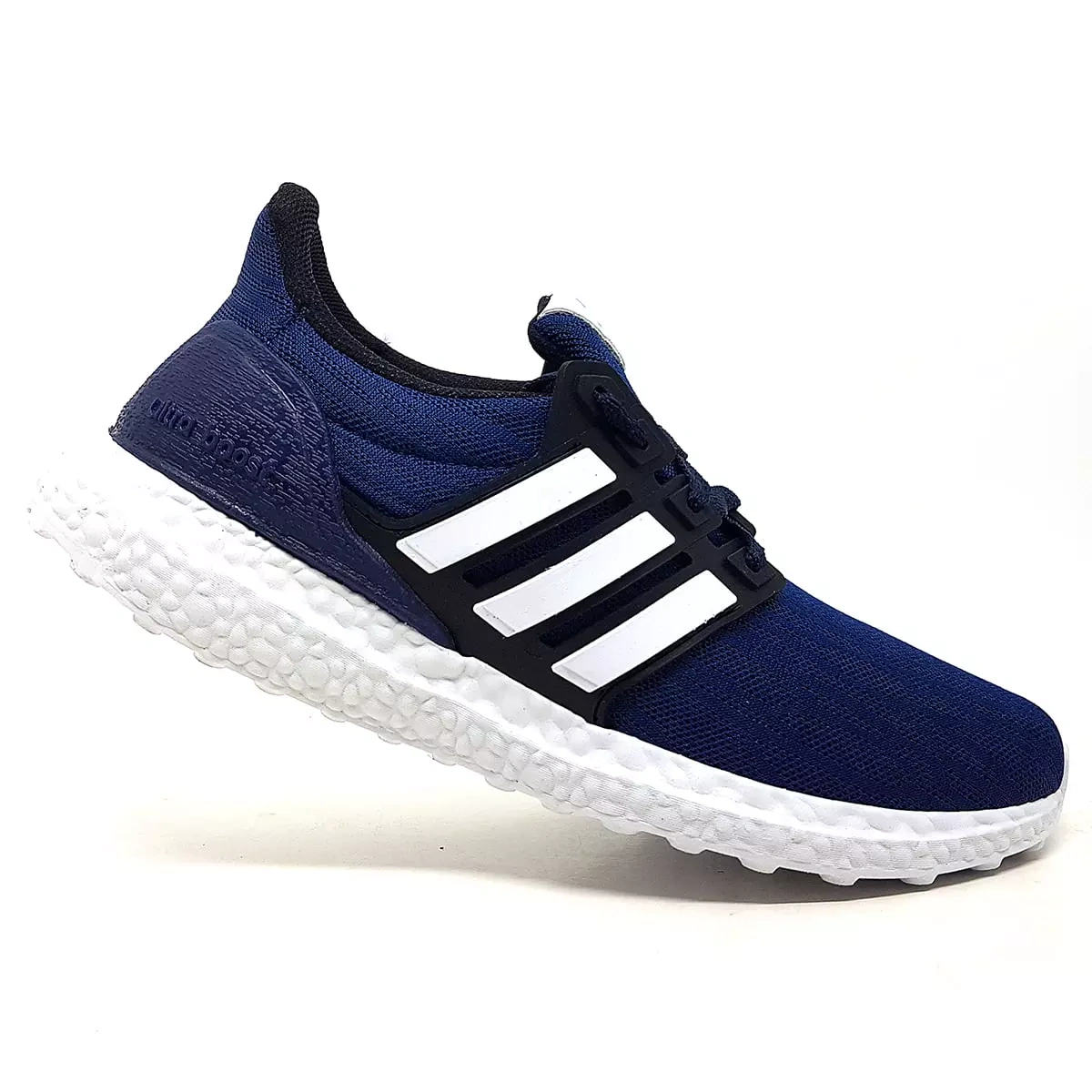 Tênis Adidas Ultraboost - Imagem 8