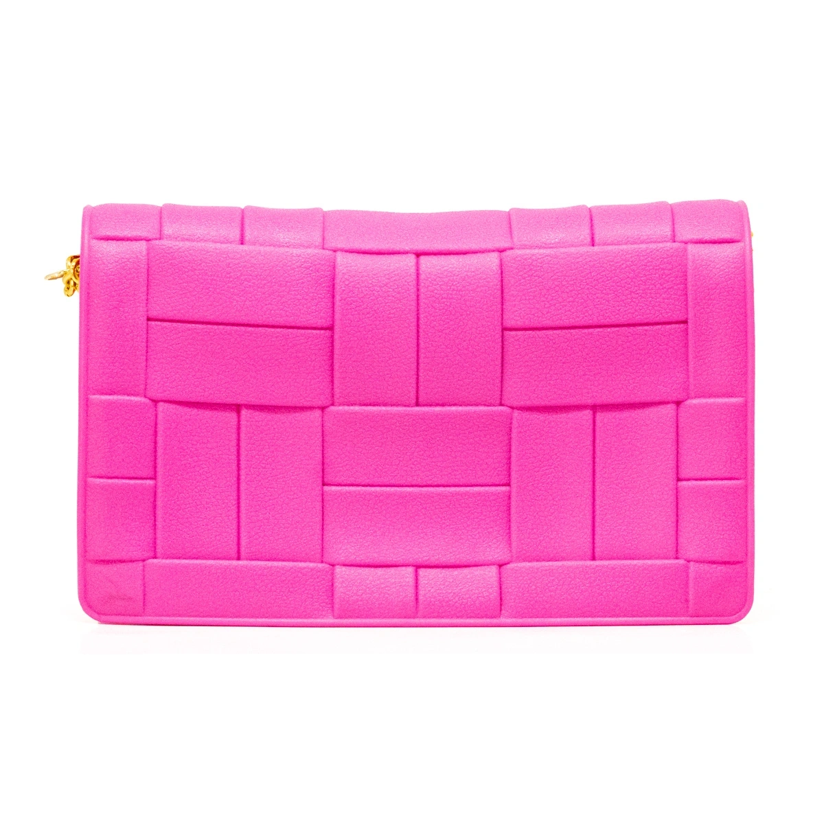 Bolsa PodLinda Samara - Imagem 10