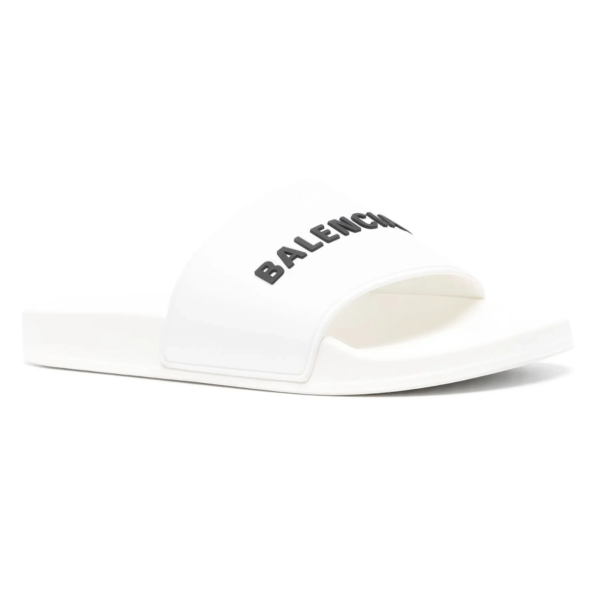 Chinelo Masculino Slide Balenciaga - Imagem 4