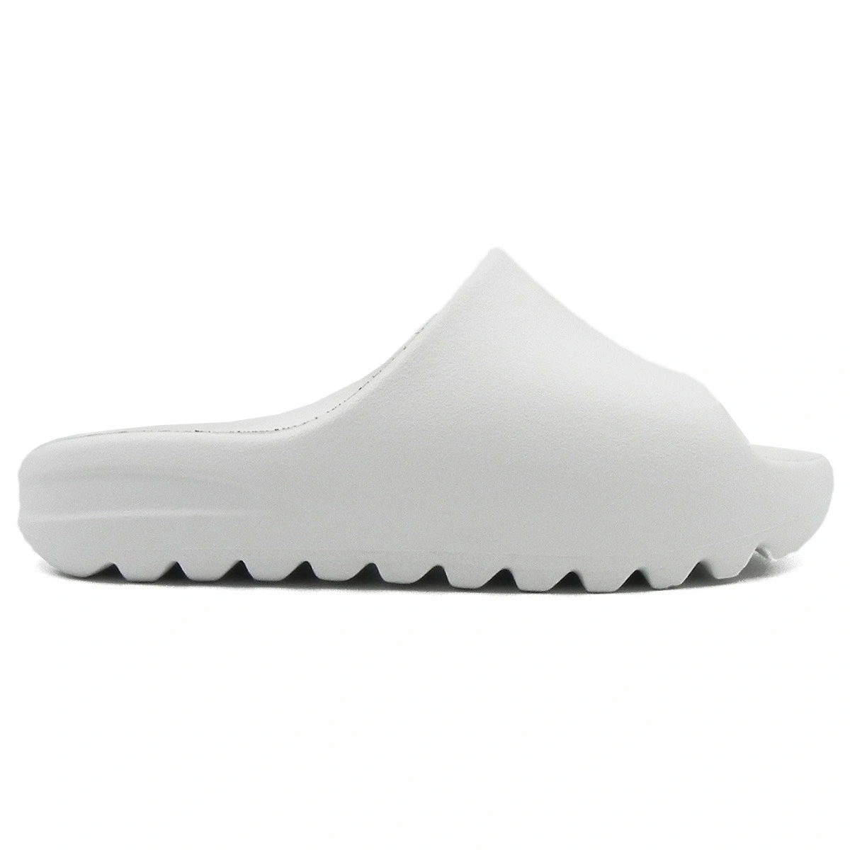 Chinelo Feminino Nuvem Slide Yezz Confortável todo em EVA - Imagem 36