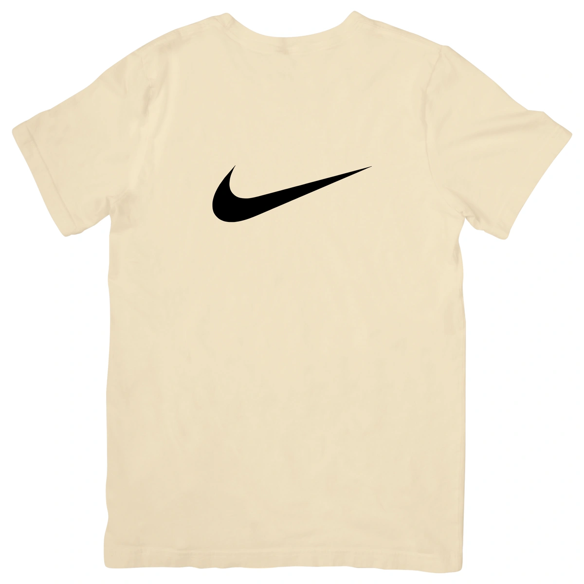 Camisa Nike Sportswear Icon - Imagem 20