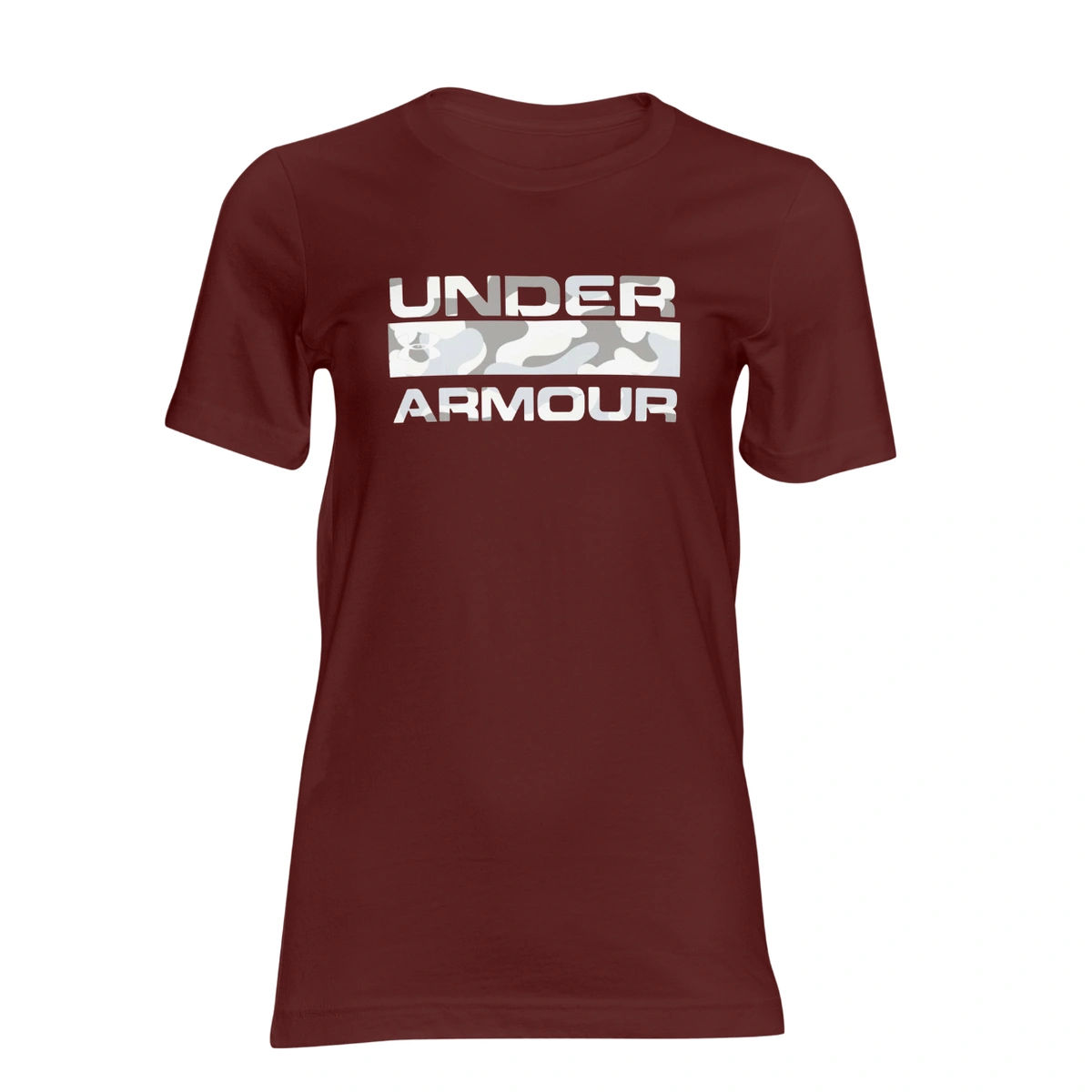 Camisa Under Armour Top - Imagem 4