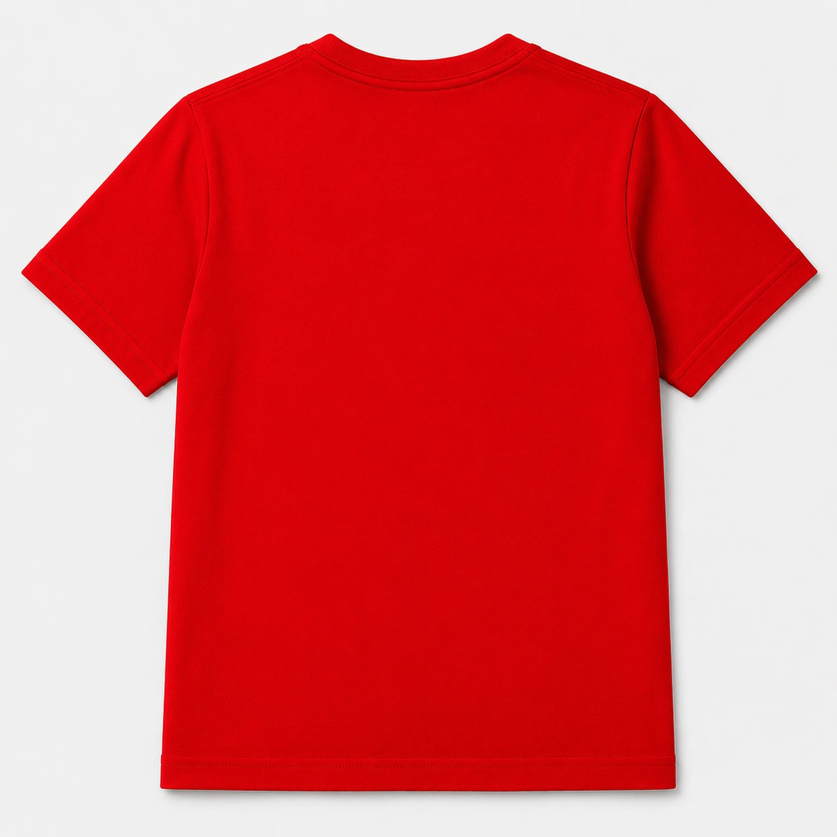 Camiseta Infantil Menino Tartarugas ninjas - Imagem 5