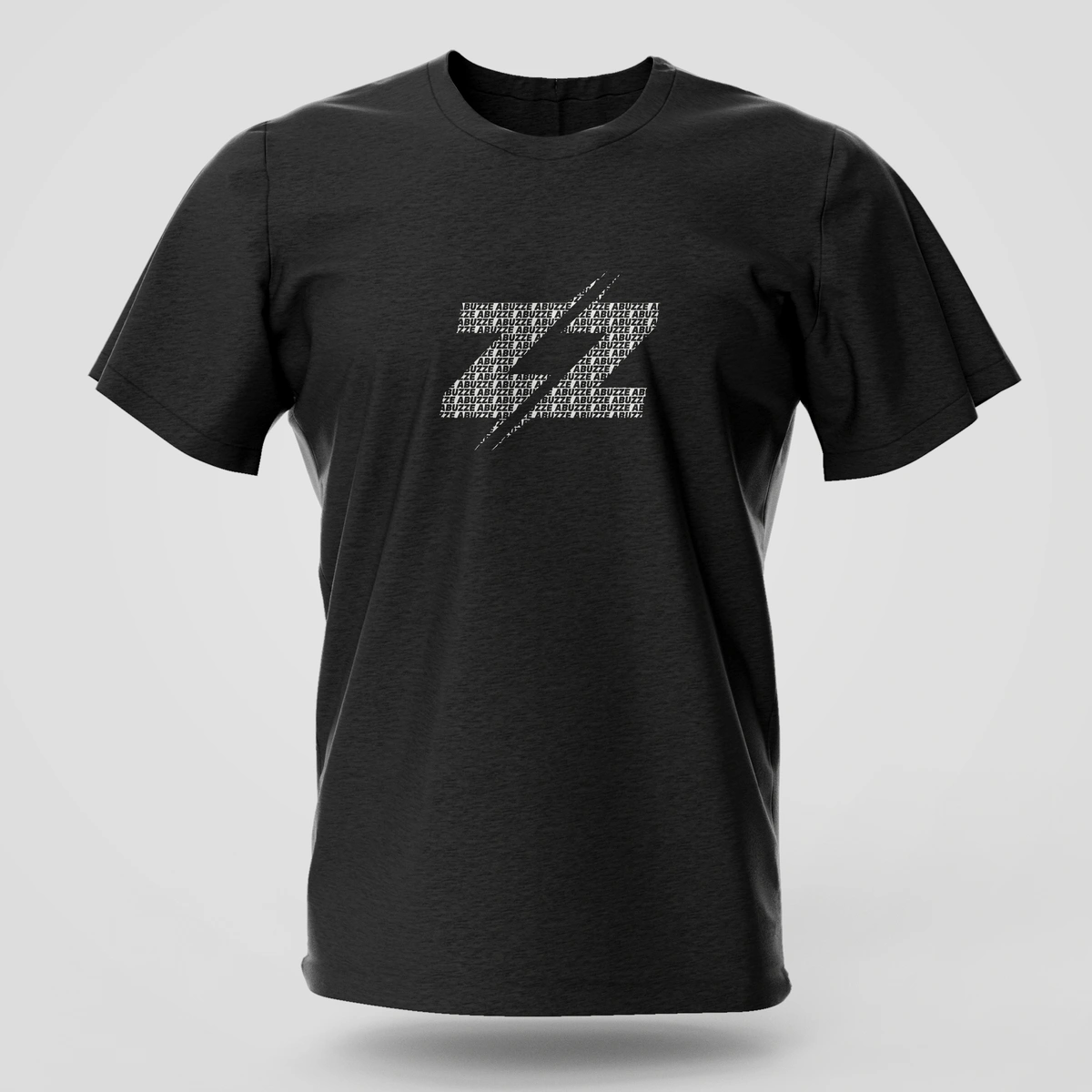 Camiseta Masculina Abuzze Mais Original - Imagem 10