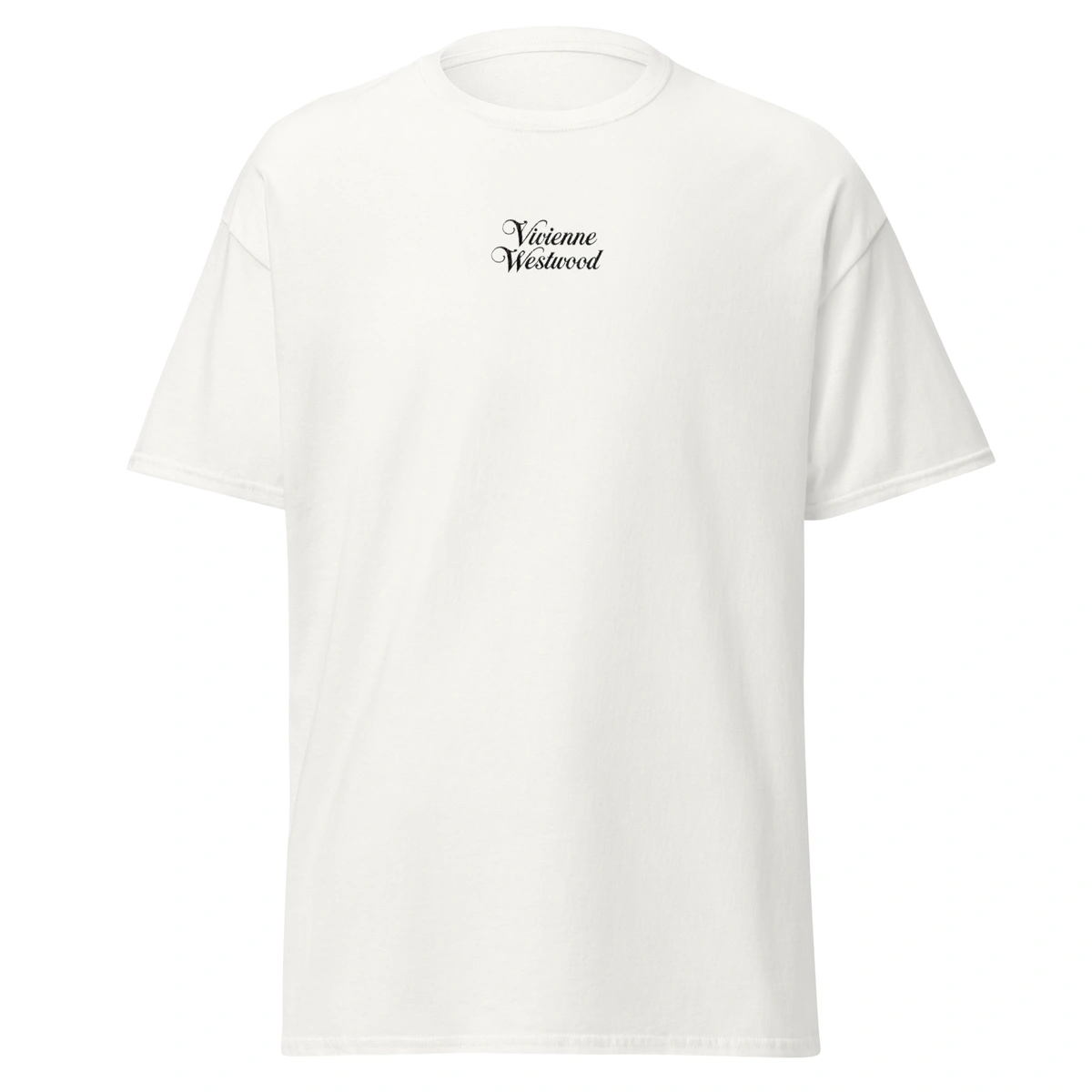 Camisa Feminina Baby Look VW Eclipse - Imagem 2