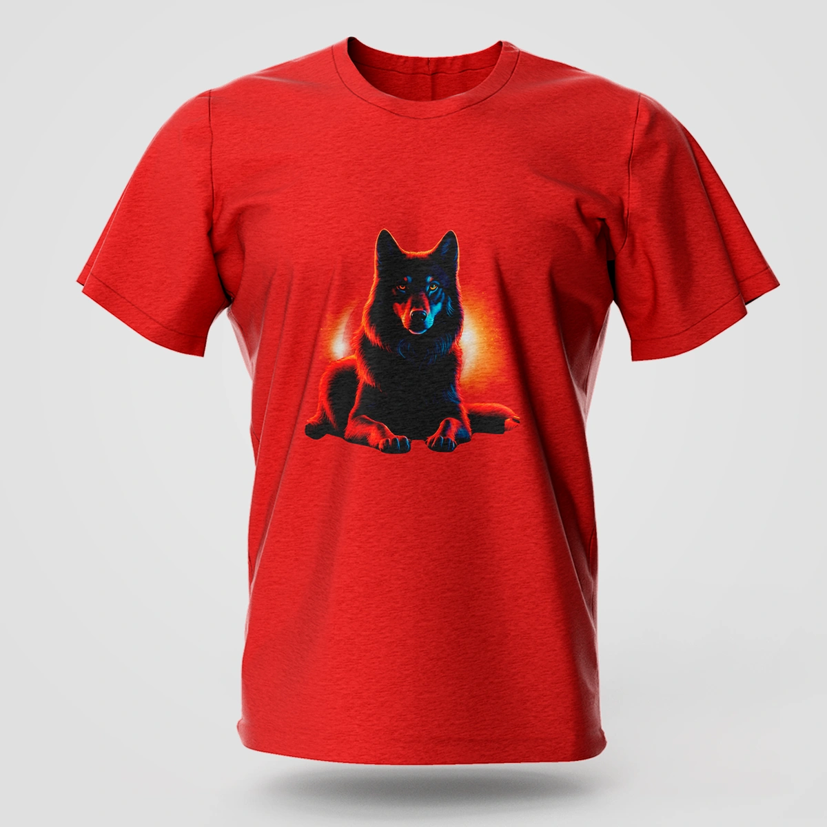 Kit 3 Camiseta Personalizada Sua Estampa Aqui - Imagem 8