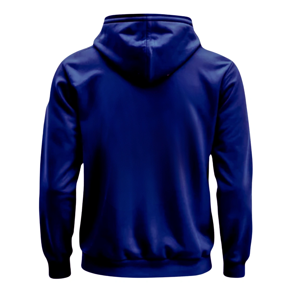 Blusa Moletom JUDAH - Imagem 6