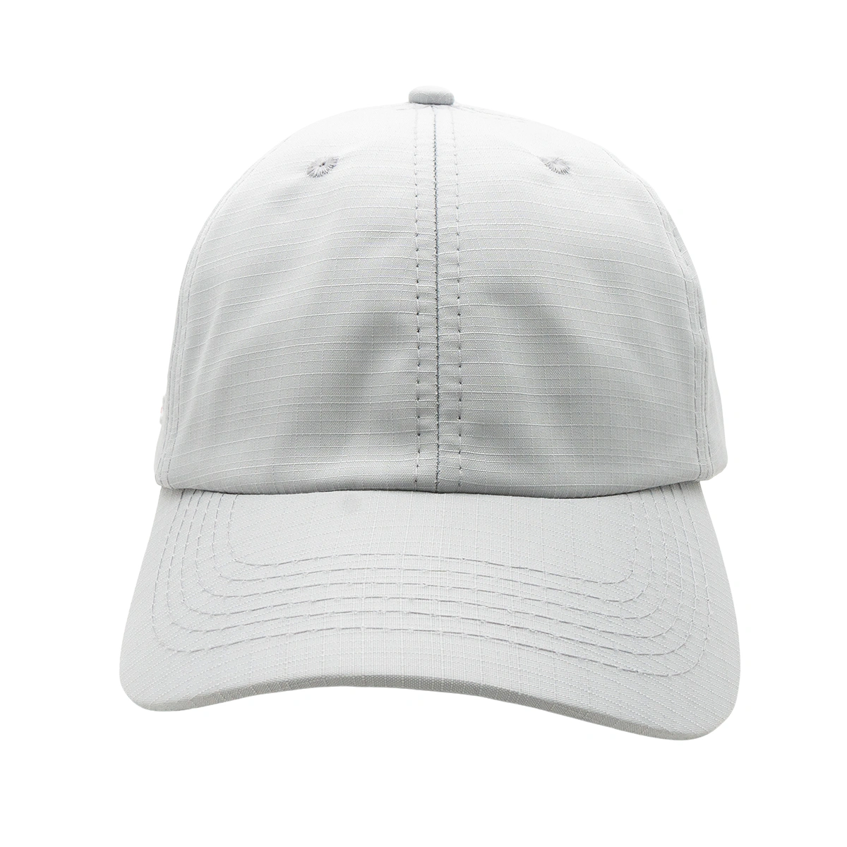 Boné Lacoste Authentic - Imagem 14
