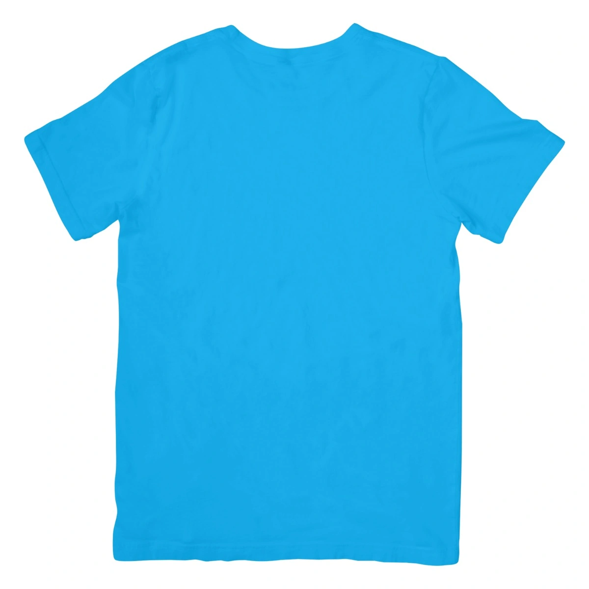 Camisa Feminina Baby Look Ate Que Ele Venha - Imagem 8