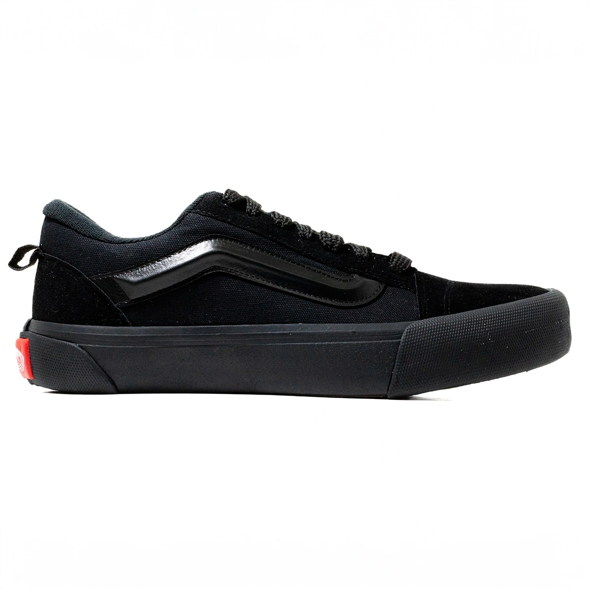 Tênis Vans Knu Skool - Imagem 9
