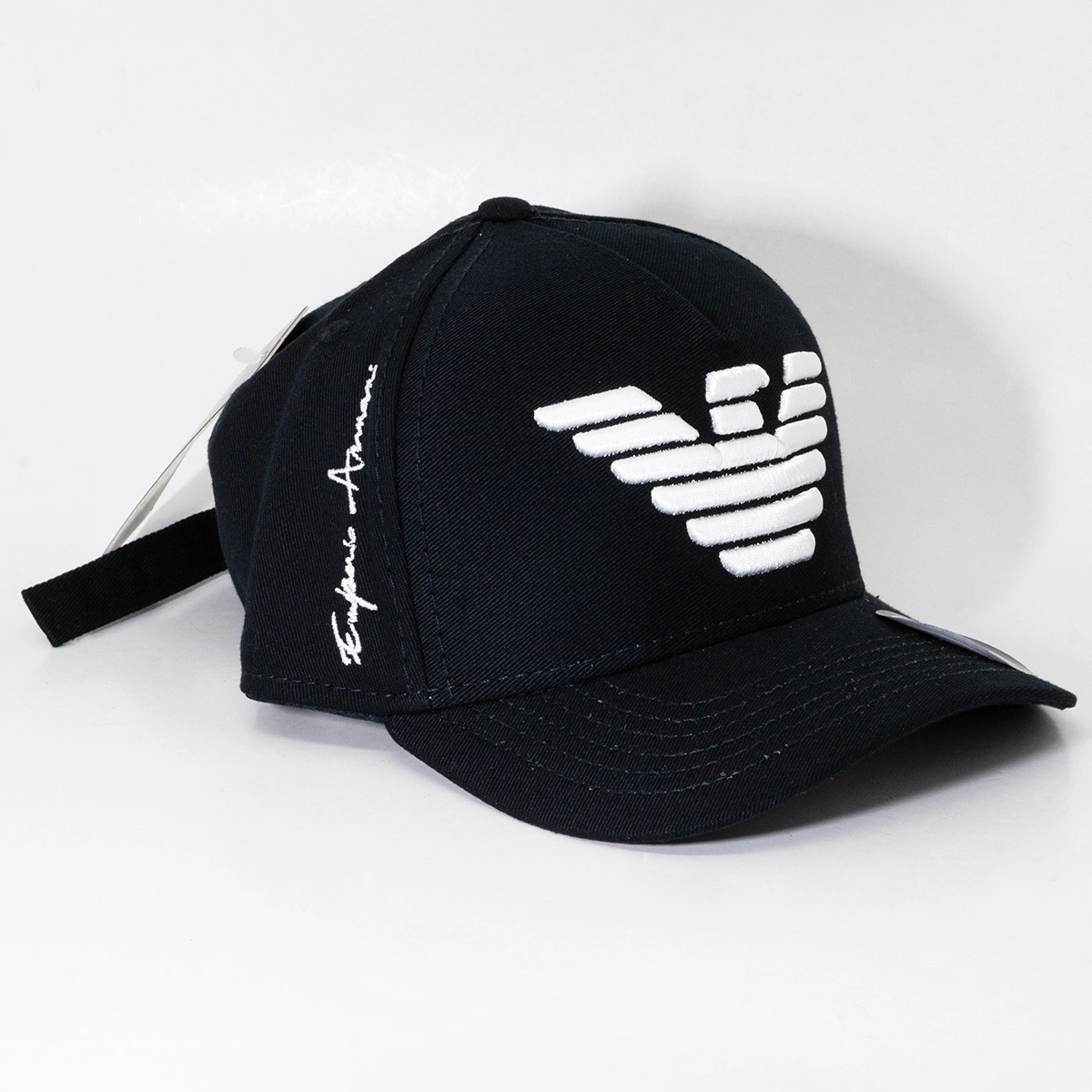 Boné Emporio Armani - Imagem 5