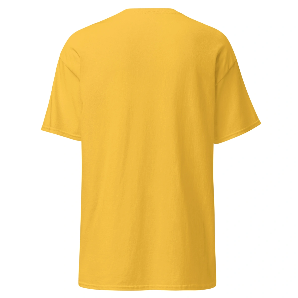 Camisa Masculina Brasileira Mostra Tua Força Brasil - Imagem 8