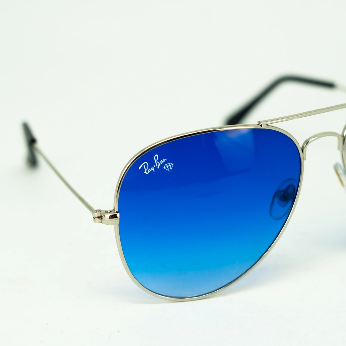 Óculos Aviator Rayban - Imagem 7