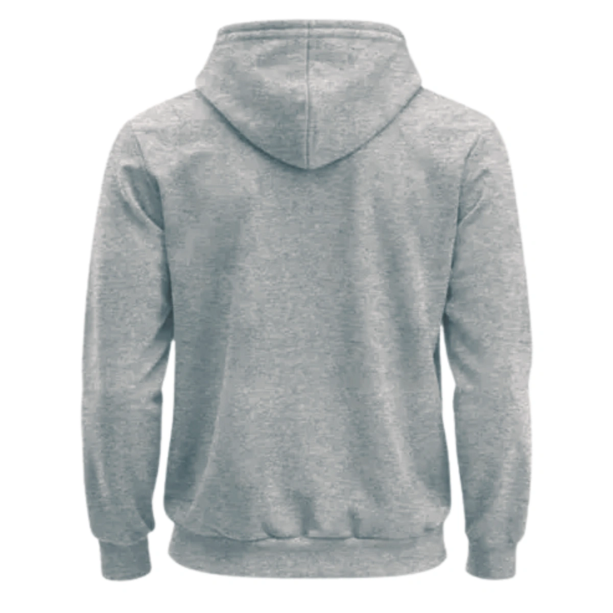 Blusa Moletom GUCCI - Imagem 6