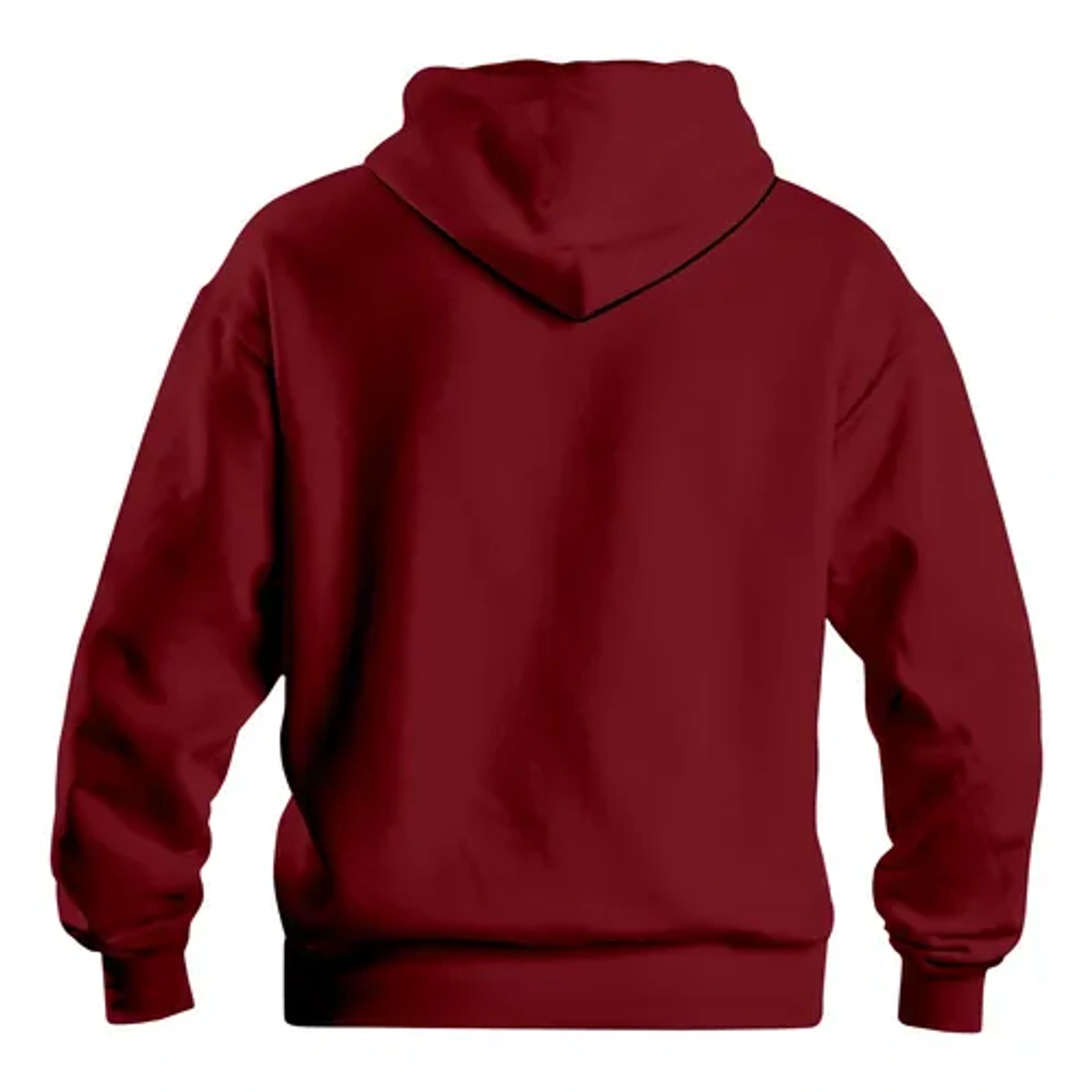 Blusa Moletom Originals - Imagem 4