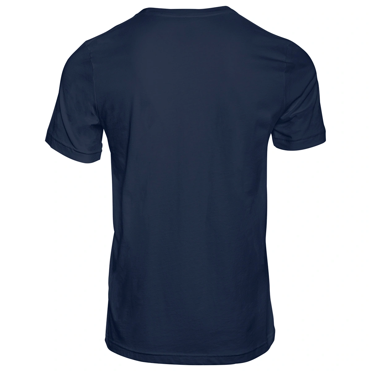 Camisa Rock In Rio Shawn Mendes - Imagem 12