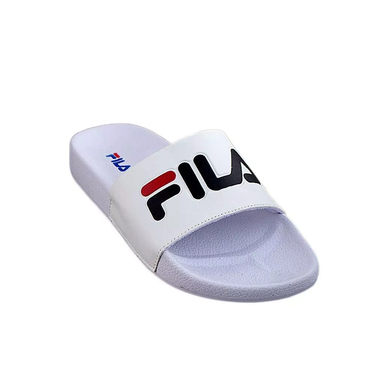 Chinelo Masculino Slide FILA - Imagem 4
