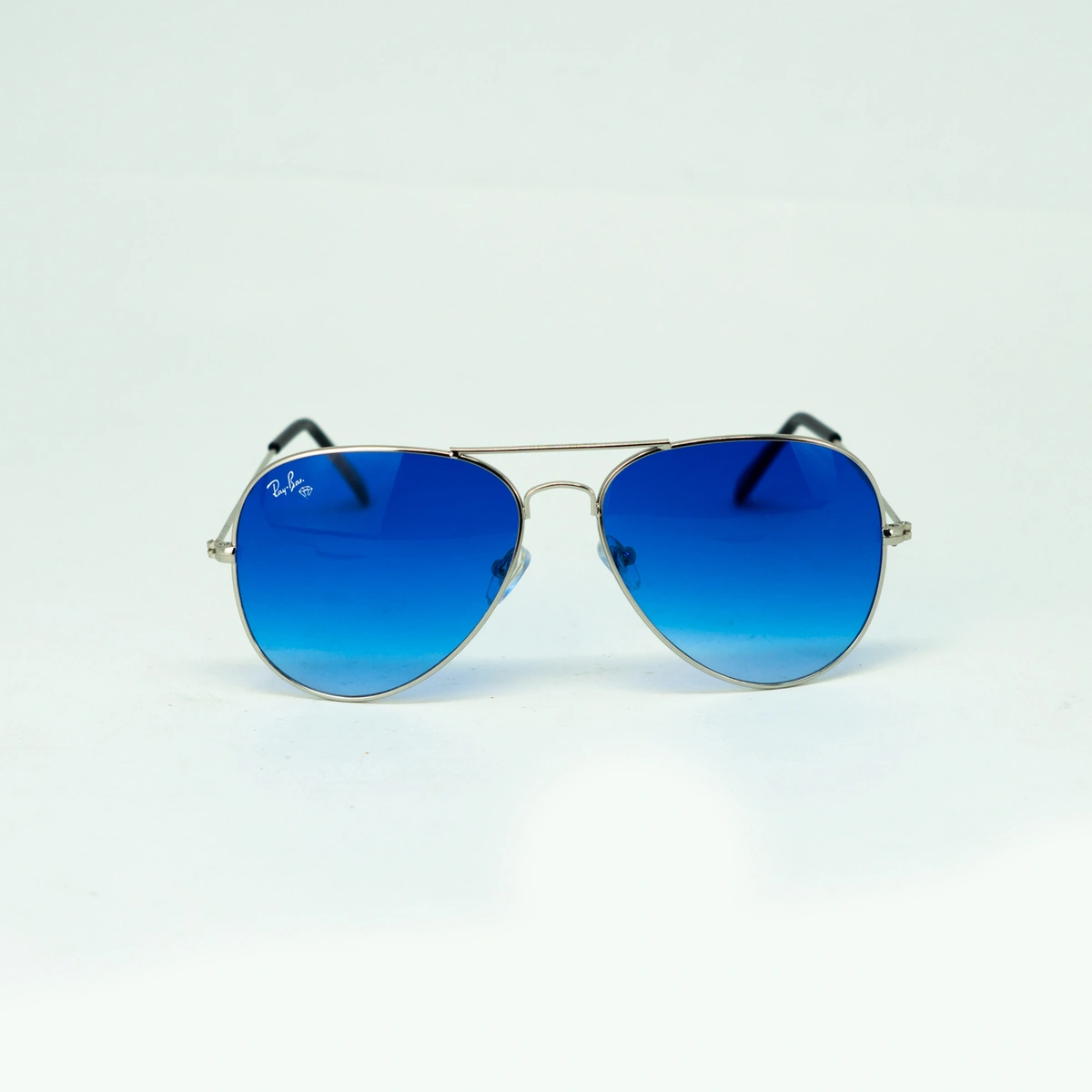 Óculos Aviator Rayban - Imagem 6