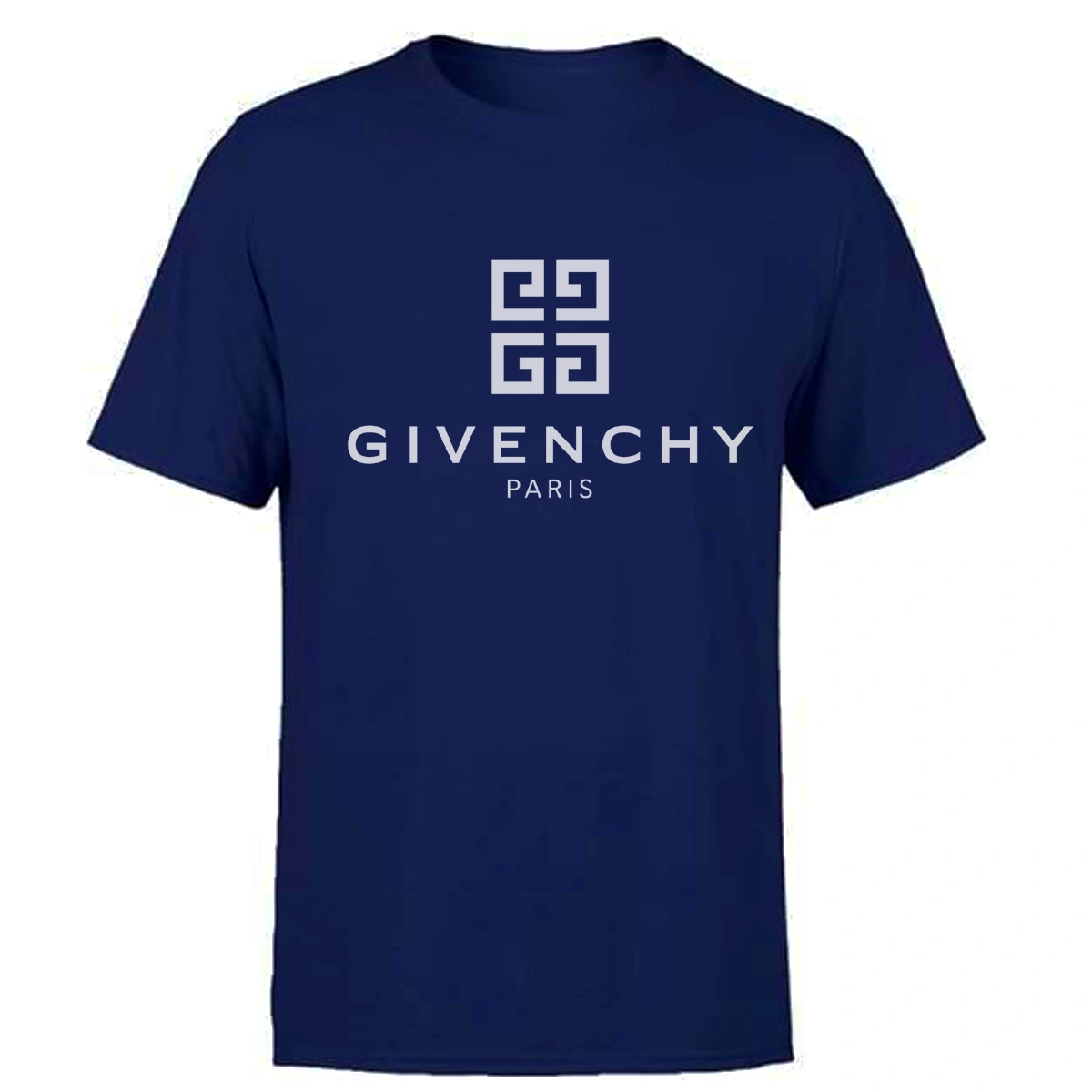 Camiseta Masculina Givenchy - Imagem 5