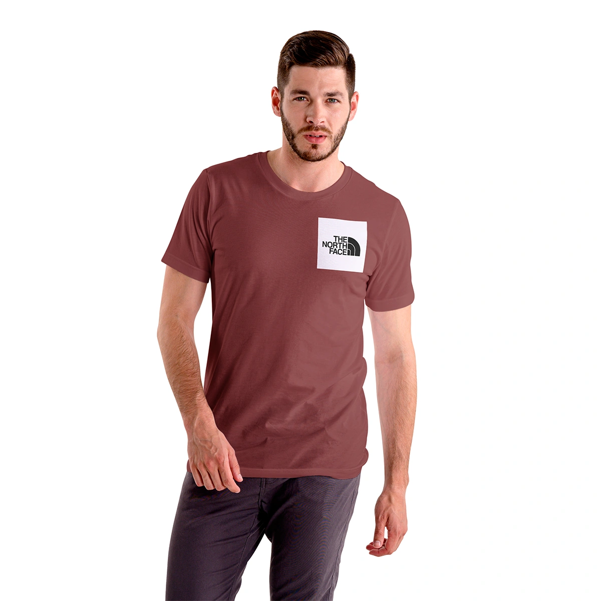 Camisa The North Face SummitStrider - Imagem 4