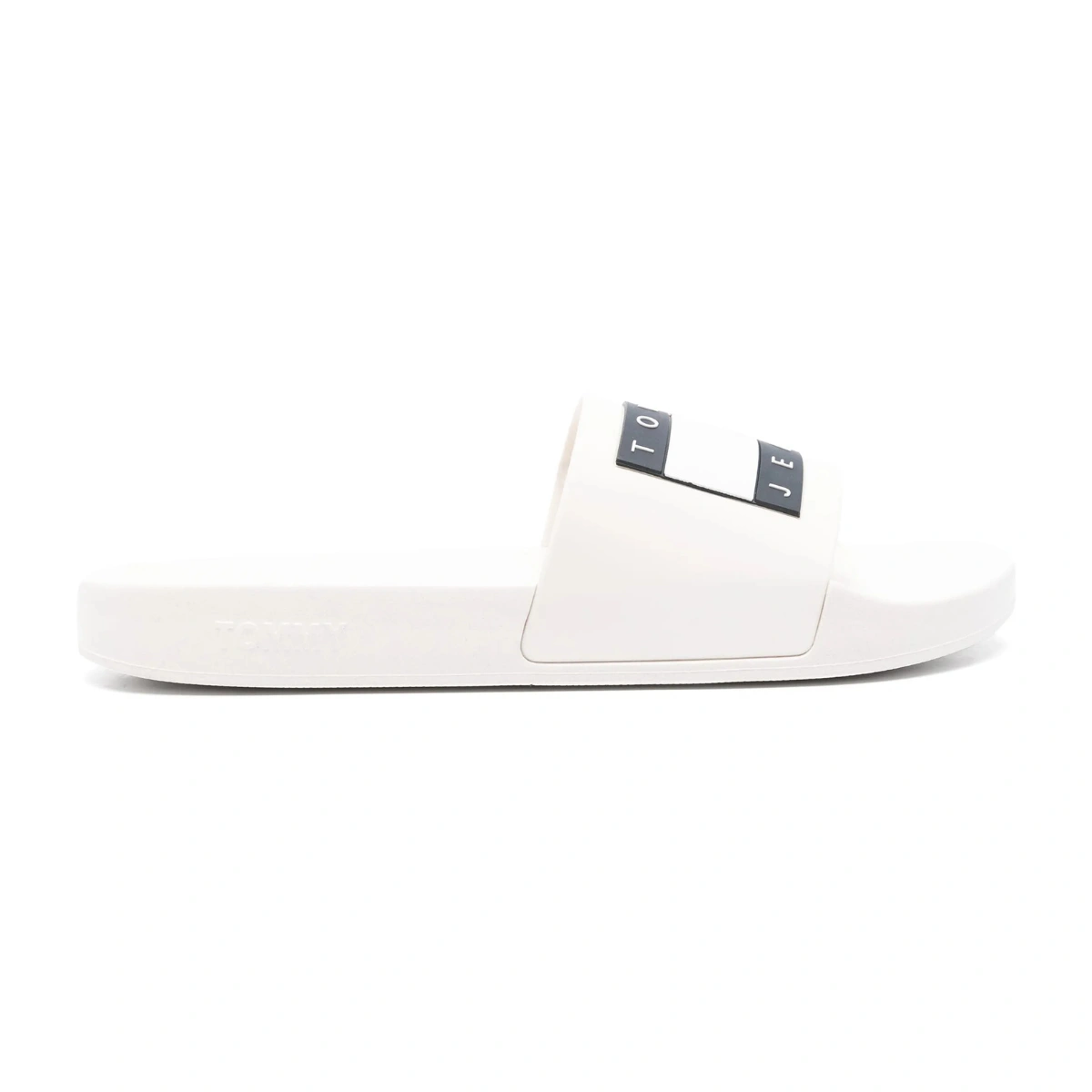 Chinelo Masculino Slide Tommy Jeans - Imagem 6