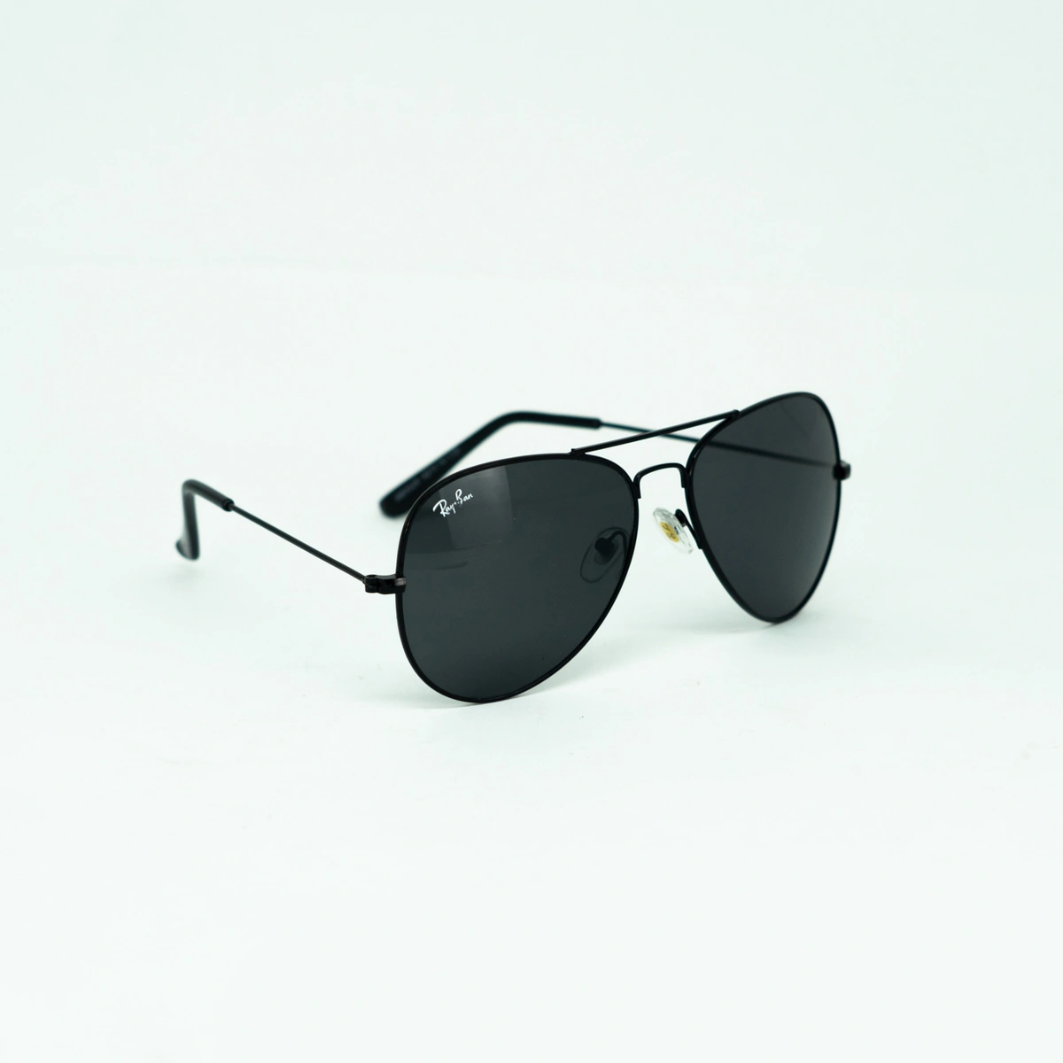 Óculos Aviator Rayban - Imagem 13