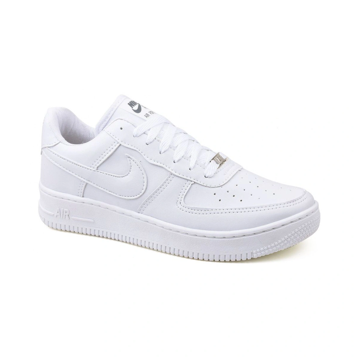 Tênis Nike Air Force 1 - Imagem 3