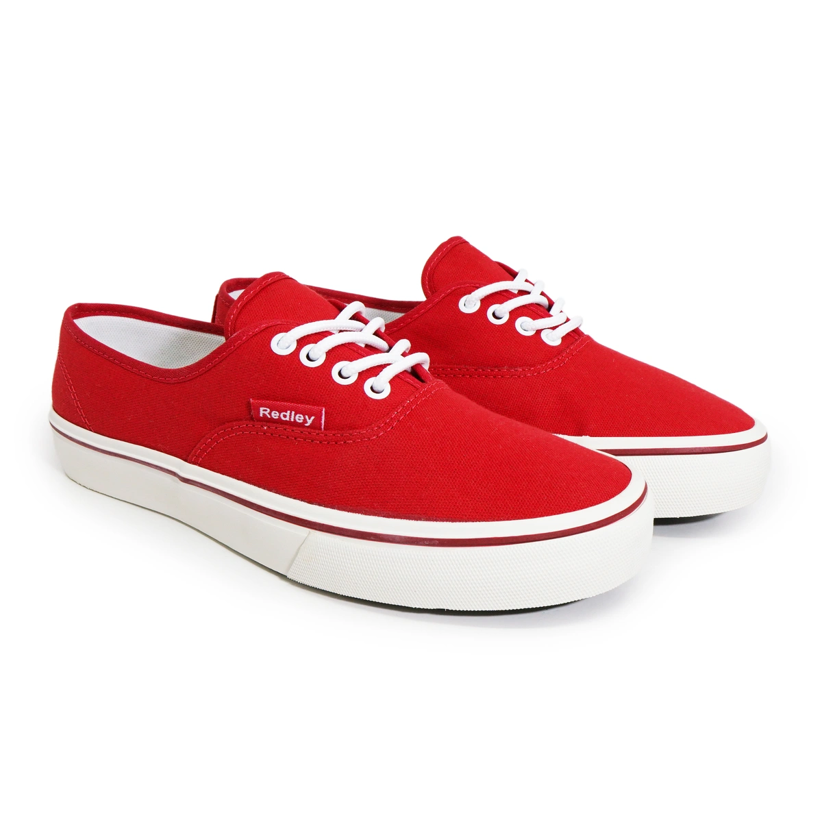 Tênis Feminino Redley Authentic - Imagem 34