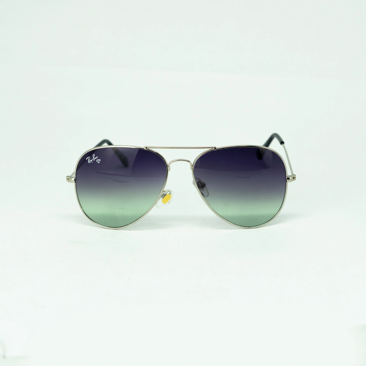 Óculos Aviator Rayban - Imagem 10