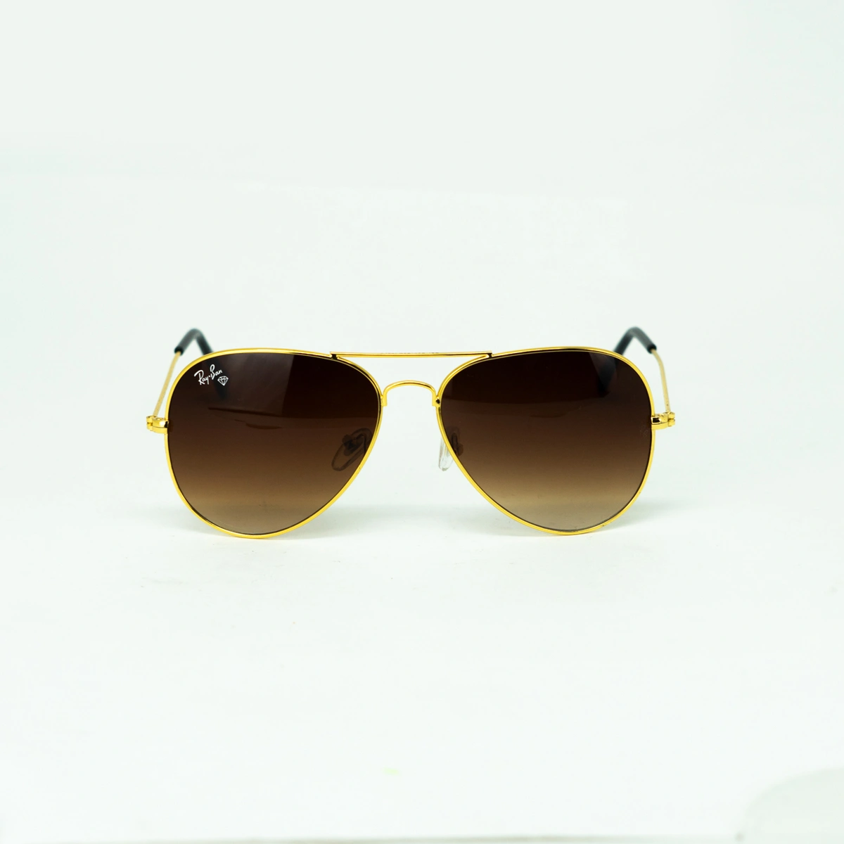Óculos Aviator Rayban - Imagem 29