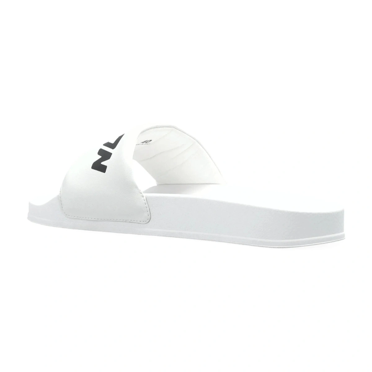 Chinelo Masculino Slide DSQUARED2 - Imagem 7