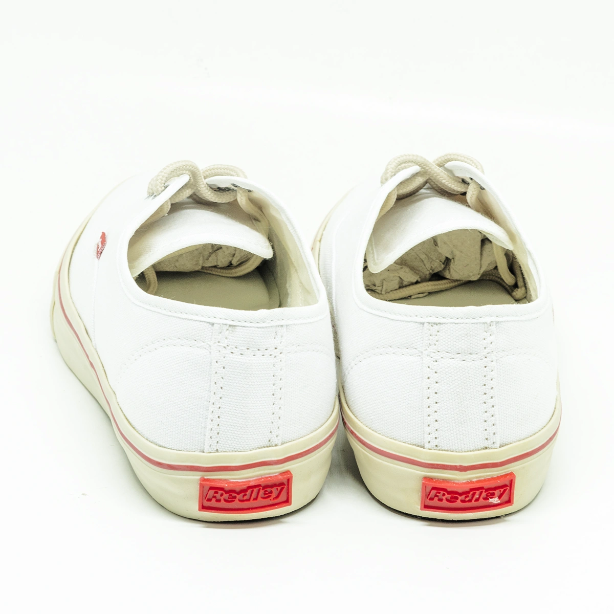 Tênis Feminino Redley Authentic - Imagem 17