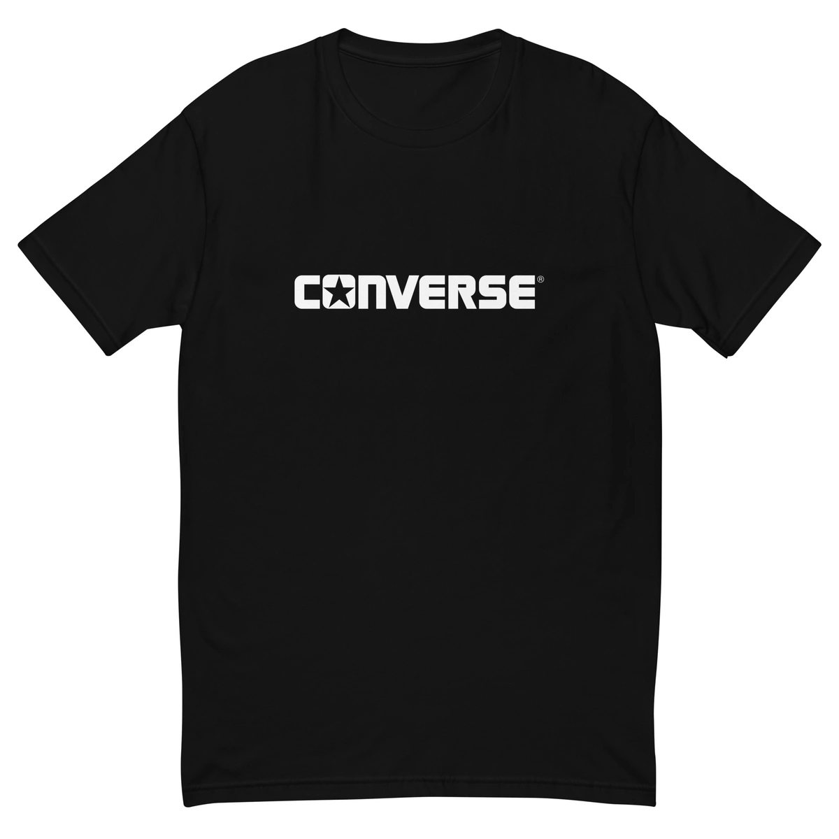 Camiseta Masculina Converse - Imagem 11