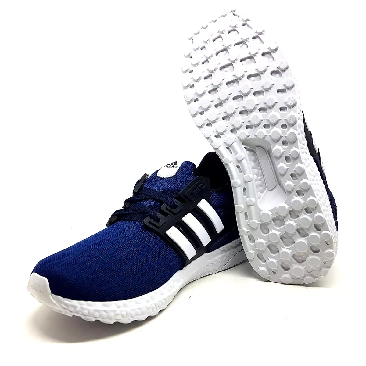 Tênis Adidas Ultraboost - Imagem 11