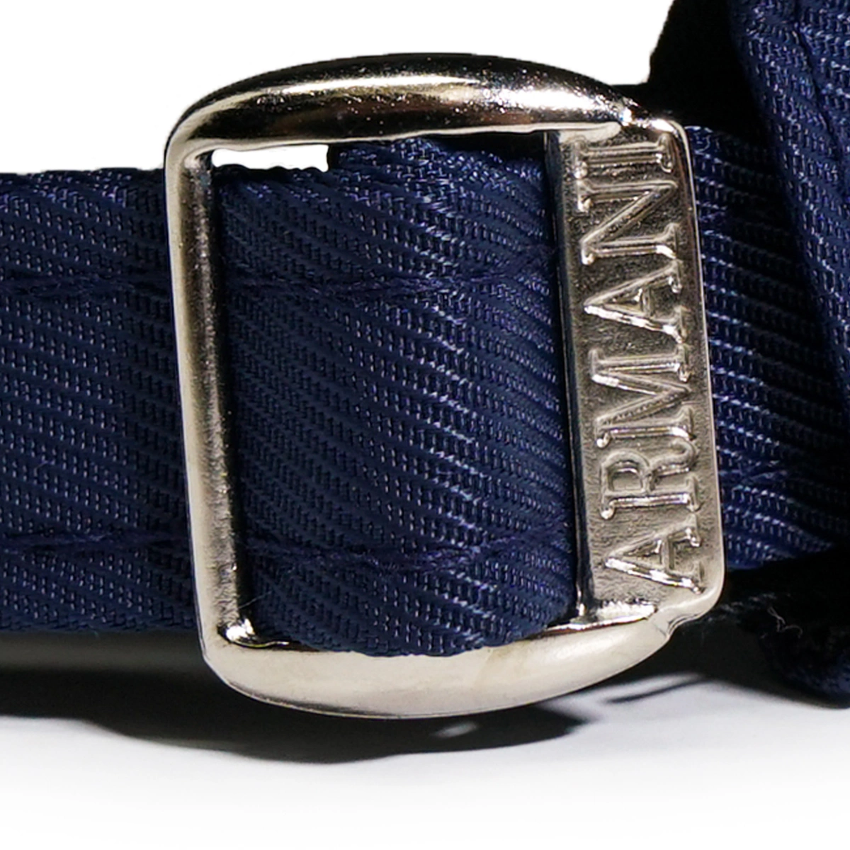 Boné Emporio Armani EA7 Eagle - Imagem 6