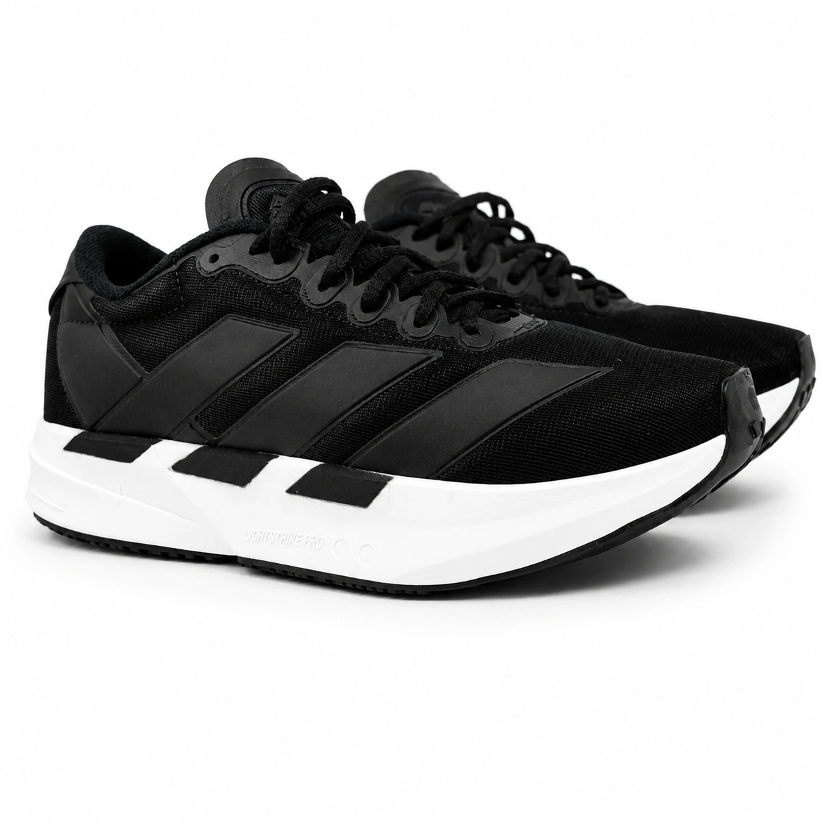 Tênis Masculino Adidas Adizero Adios Pro 4 - Imagem 17