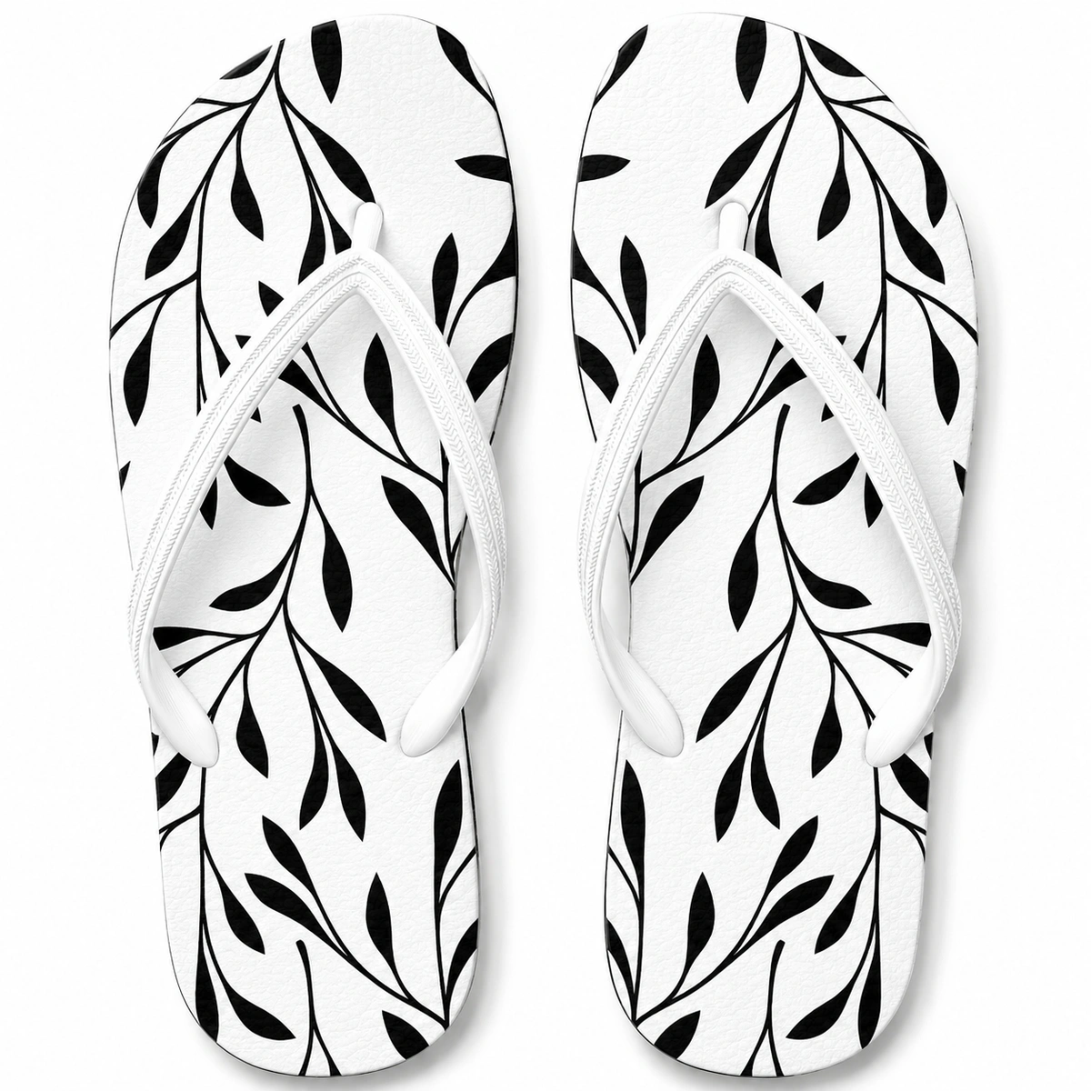 Chinelo Masculino Nature